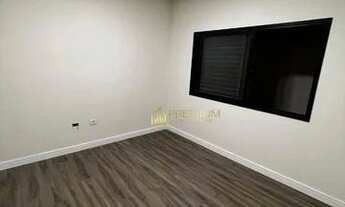 Imagem 5: Casa com 3 dormitórios à venda, 150 m² por R$ 860.000,00 - Villa Branca - Jacareí/SP