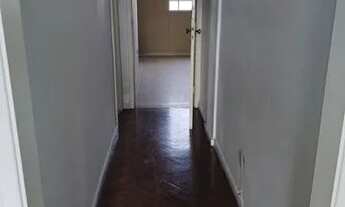 Imagem 4: Alugo 55 metros 2 quartos em Vila Isabel - Rio de Janeiro - RJ