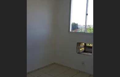 Imagem 5: Parque Chapada dos Guimarães