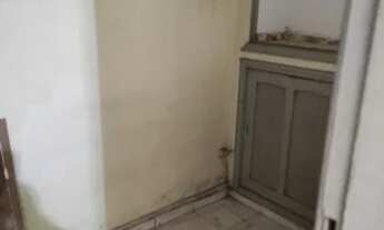 Imagem 6: Apto centro fundos térreo