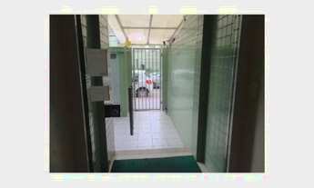 Imagem 3: Apto Praia da Costa. 1 quarto, sol da manhã, garagem privativa, 1º andar sem elevador