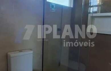 Imagem 5: Venda de Casas / Padrão na cidade de São Carlos