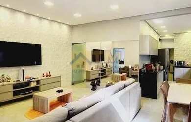 Imagem 2: Ótima casa em São Sebastião