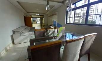 Imagem 4: Apto tipo um por andar Bairro Jaraguá