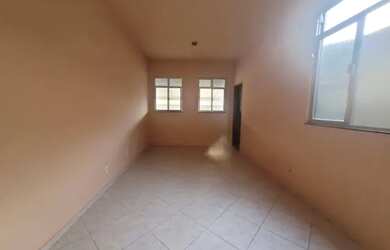 Imagem 3: Excelente Casa no Jardim Aeroporto!!