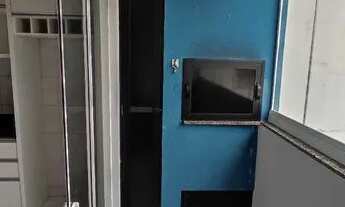 Imagem 6: Apartamento para aluguel, 2 quartos, Amizade - Jaraguá do Sul/SC