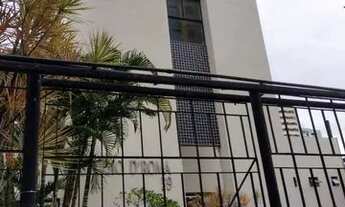 Imagem: Studio D x27 Roma