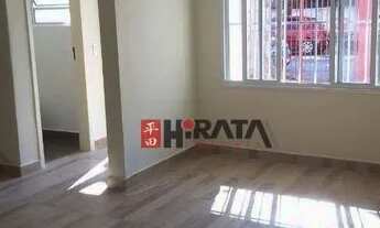 Imagem 4: Sobrado reformado no Brooklin