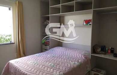 Imagem 6: Casa próximo a Orla Por do Sol