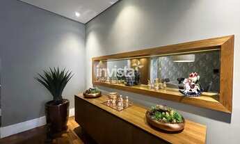 Imagem 4: COMPRAR APARTAMENTO REFORMADO NO EMBARÉ COM 3 QUARTOS + DEPENDÊNCIA