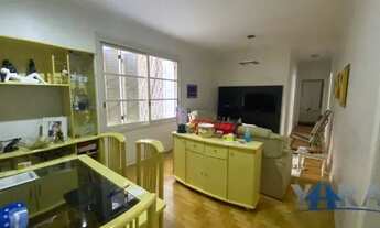 Imagem 4: Apartamento em São João