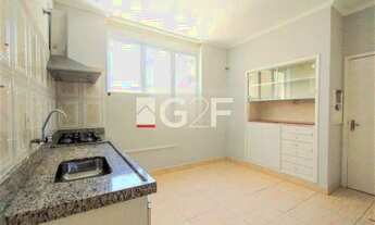 Imagem 6: Apartamento para locação no Centro de Campinas!
