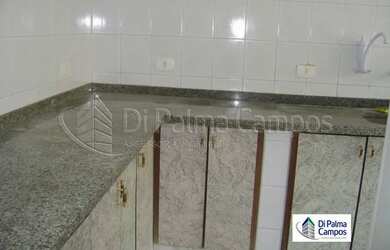 Imagem 6: Sobrado para locação no Ipiranga