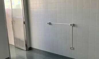 Imagem 3: Apartamento Venda Pompéia 138 m² 3 Dormitórios