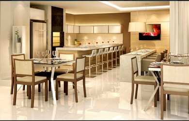 Imagem 7: Apartamento Pronto para morar no Bairro São Judas - Itajaí - SC