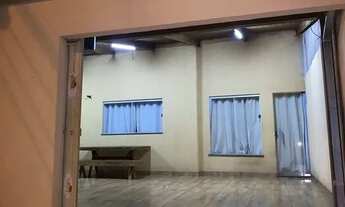 Imagem 3: Àgio na Região Noroeste