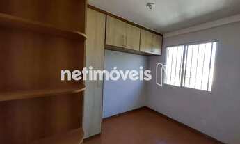 Imagem 5: Venda Apartamento 2 quartos Olinda Contagem