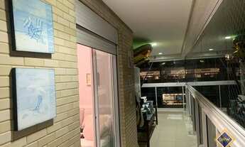 Imagem 4: Apartamento para locação em