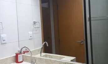 Imagem 6: Alamedas do Jabotiana 76437