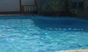 Imagem 7: Quarto privativo e confortável para Homens que tralhe fora