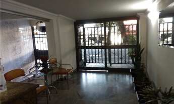 Imagem 4: Excelente Apto reformado - 57m² Barro Preto BH-MG