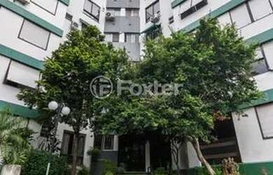 Imagem 3: Apartamento à venda Avenida Fábio Araújo Santos, Nonoai - Porto Alegre