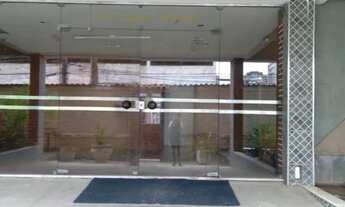 Imagem 3: Apartamento 51 m² (unid. 101) - Madureira - Rio de Janeiro - RJ