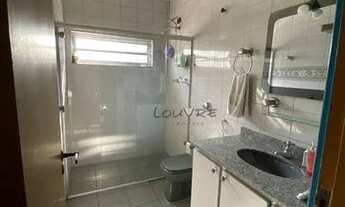 Imagem 7: Apartamento com 2 dormitórios, 86 m² - venda por R$ 650.000,00 ou aluguel por R$ 3.380,00