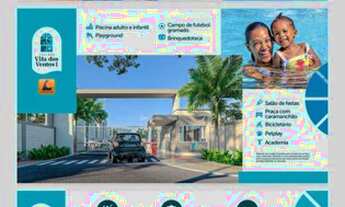 Imagem 3: M129-Apartamento para venda tem 40 metros quadrados com 2 quartos