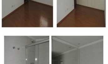 Imagem 7: Apartamento para Locação em São Paulo, Tatuapé - Vila Regente Feijó, 3 dormitórios, 3 suí