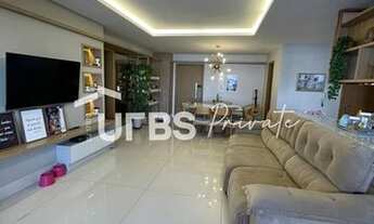 Imagem 3: Persona Bueno - Apartamento 3 quartos, sendo 3 suítes