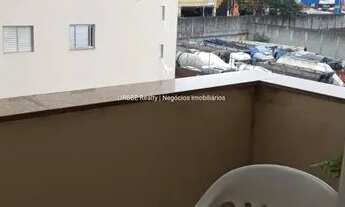 Imagem 3: Apartamento Vila Ema!!!