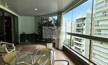 Imagem 3: Apartamento à venda no bairro Praia da Costa - Vila Velha/ES