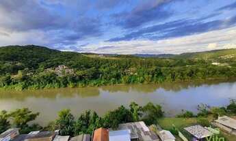 Imagem 7: ApartamentoTITANIUM com 03 suítes totalmente mobiliado à venda, 189 m² por R$ 1.490.000