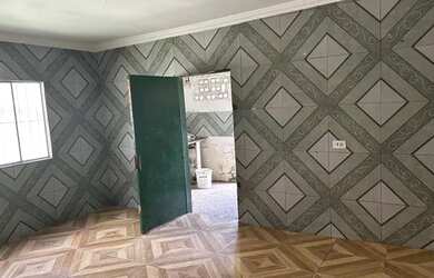 Imagem 3: CASA NA LAGOA OLHO DAGUA PRAZERES