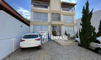 Imagem: Cobertura com 2 dormitórios à venda em