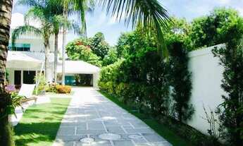 Imagem 7: Excelente Casa para Venda, CONDOMÍNIO PORTO DOS CABRITOS no bairro Barra da Tijuca