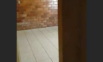 Imagem 7: Apde 1 quarto na Qd.Marista R$ 1000,00