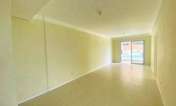 Imagem 7: Apartamento de 3 dormitórios no bairro Córrego Grande