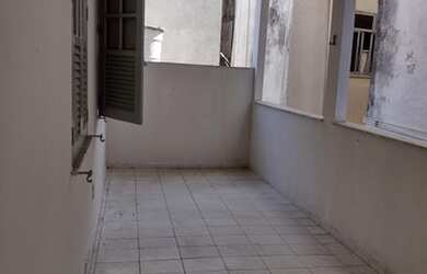 Imagem 5: Apartamento para aluguel possui 58 metros quadrados com 2 quartos em Olaria - Rio de Janei