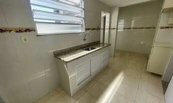 Imagem 4: Apartamento, 3 quartos, garagem, vila da penha