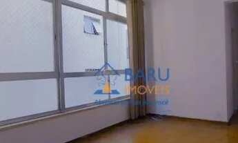 Imagem: Apartamento com 2 dormitórios, 78 m²