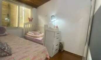 Imagem 3: Casa à venda Rua Silvestre Félix Rodrigues, Costa e Silva - Porto Alegre