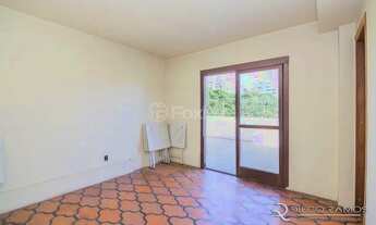 Imagem 5: Apartamento à venda Avenida Cristóvão Colombo, Floresta - Porto Alegre