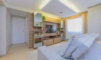 Imagem 4: CURITIBA - Padrão - Capão Raso