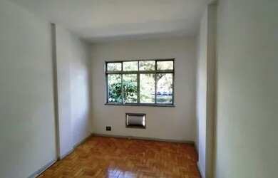 Imagem 3: Apartamento com 3 dormitórios para alugar, 80 m² por R$ 2.388/mês - Vila da Penha - Rio de