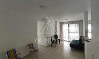 Imagem 3: 3 QUARTOS NO VIVERDE