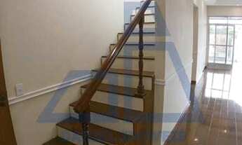 Imagem 2: Excelente cobertura duplex com 202 m2 no Jardim Guanabara