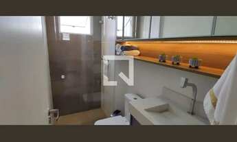 Imagem 6: Apartamento à Venda - Jardim Iris , 2 Quartos, 58 m2