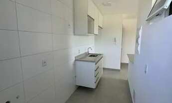 Imagem 2: Urbanno Residence